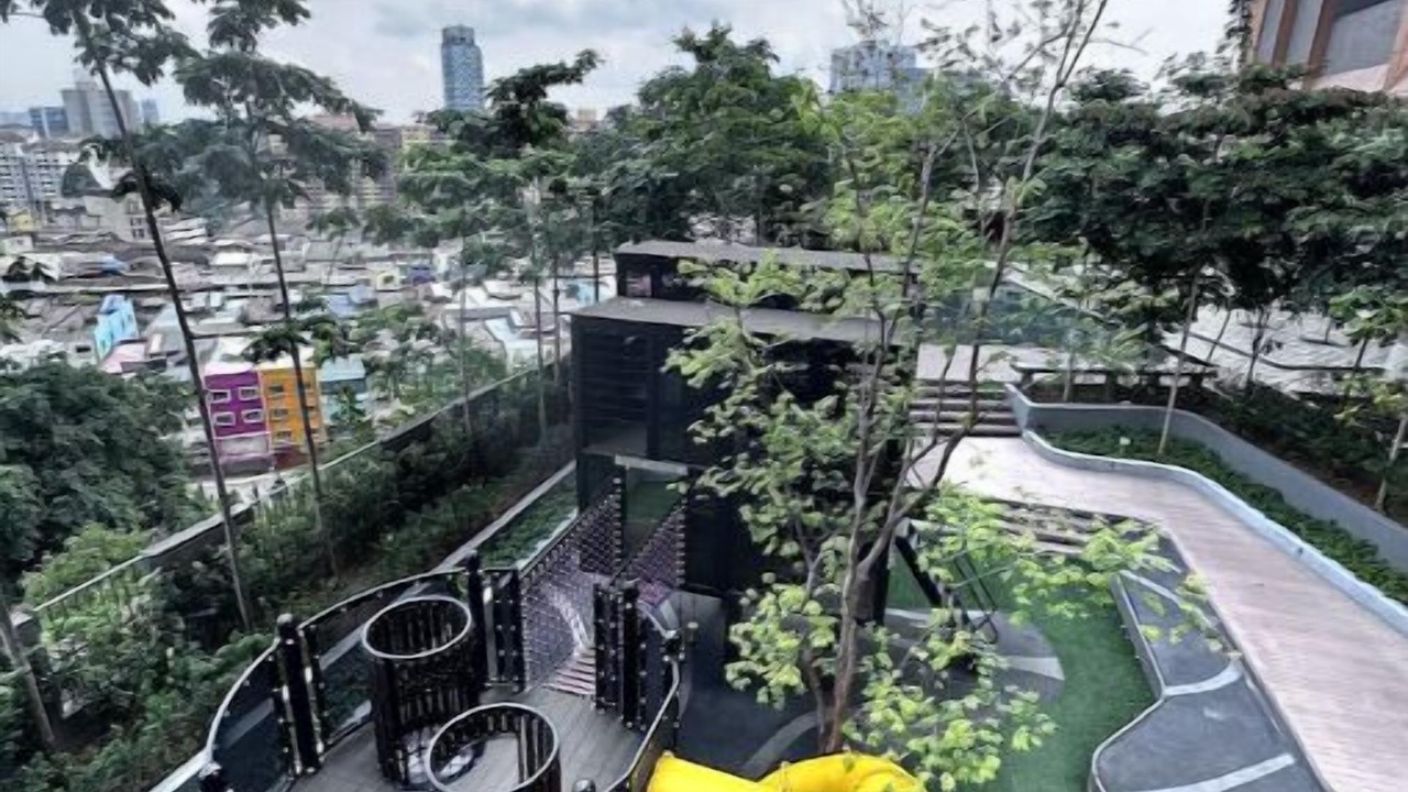 Photo of Others in Pudu