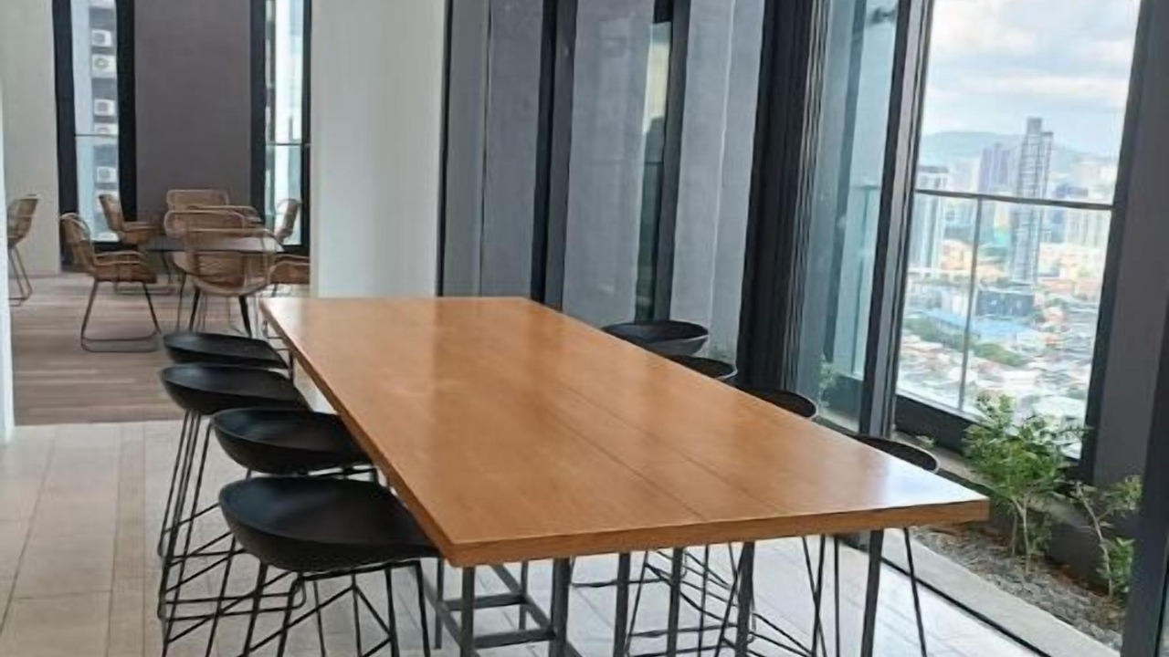 Photo of Others in Pudu