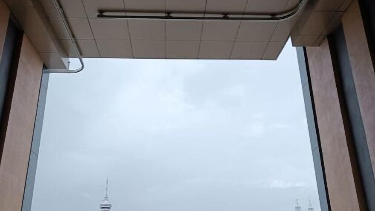 Photo of Outdoor in Pudu