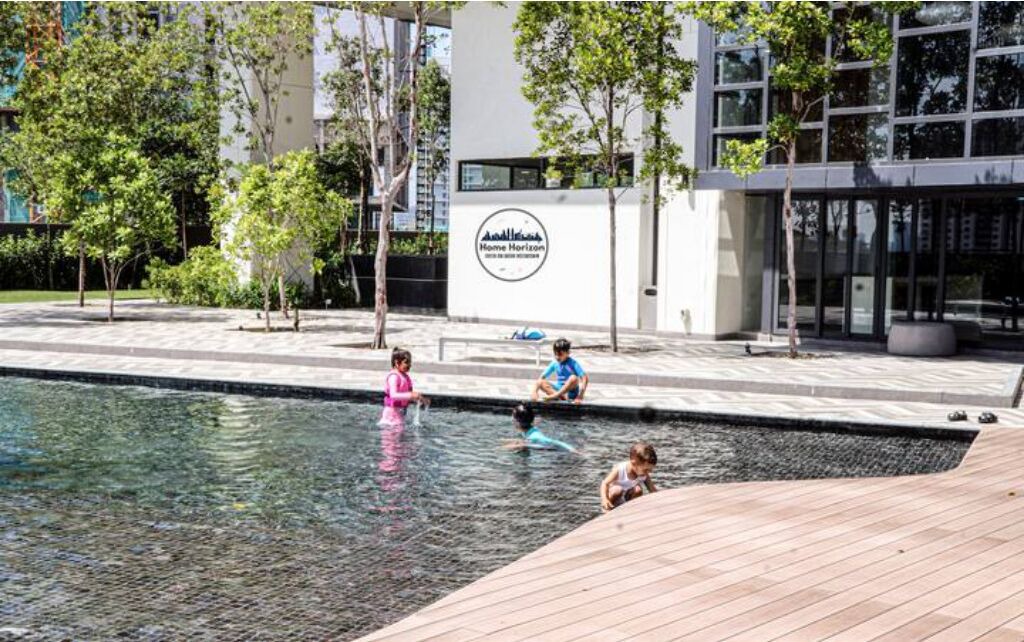 Photo of Outdoor in Pudu