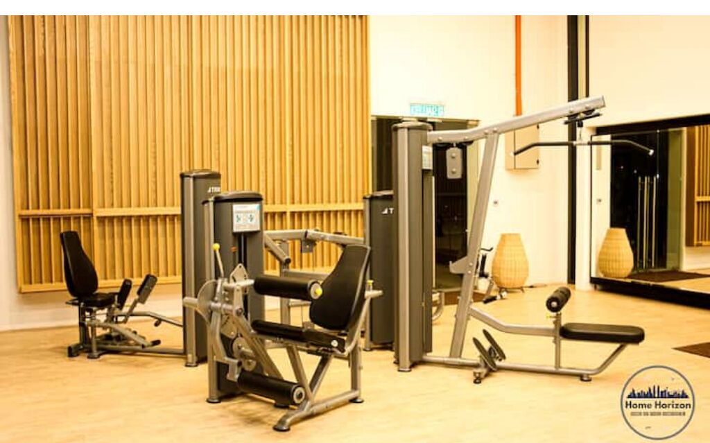 Photo of Others in Pudu