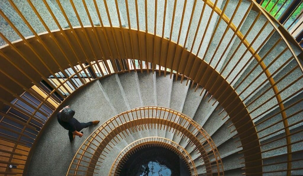 Photo of Others in Pudu