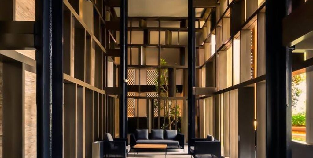 Photo of Others in Pudu