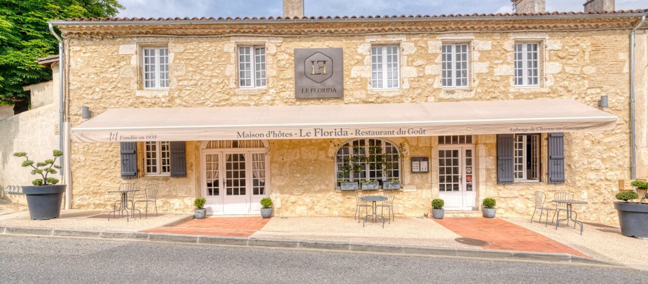 Photo of Outdoor in Castera-Verduzan