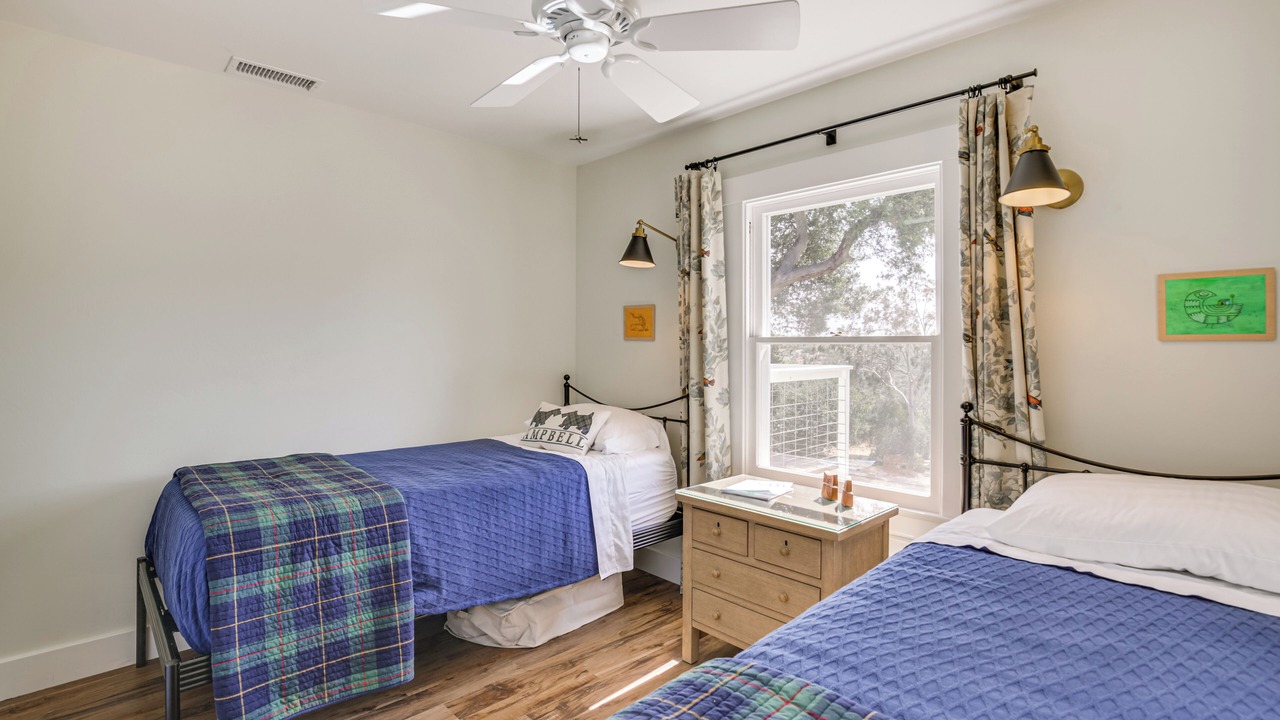 Photo of Bedroom in Dulzura