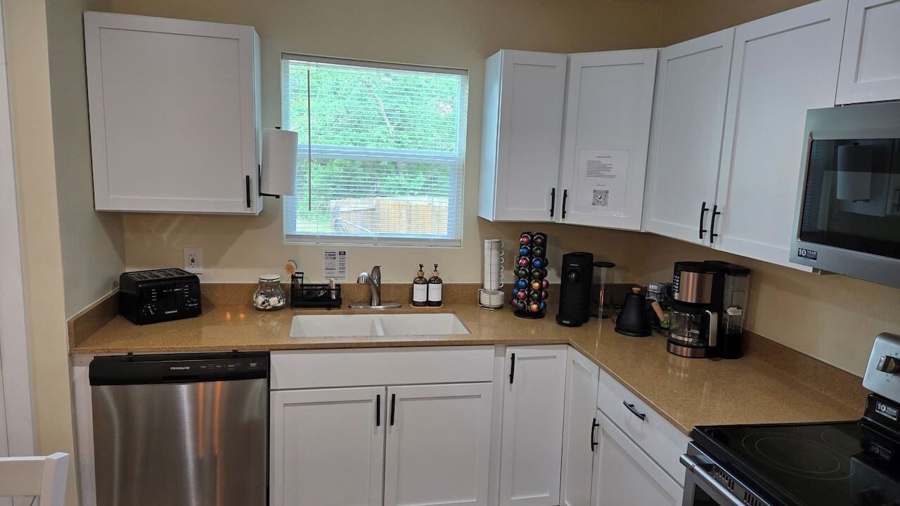 Photo of Others in Somerville