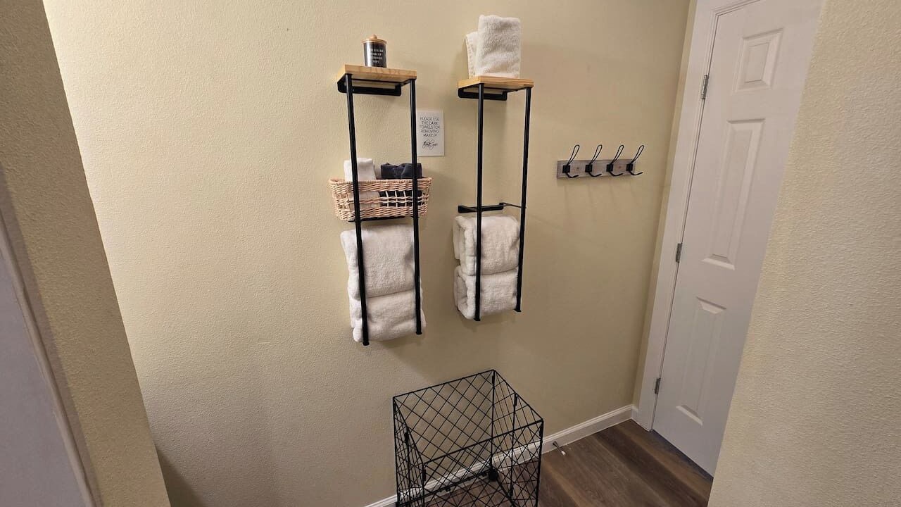 Photo of Bathroom in Somerville