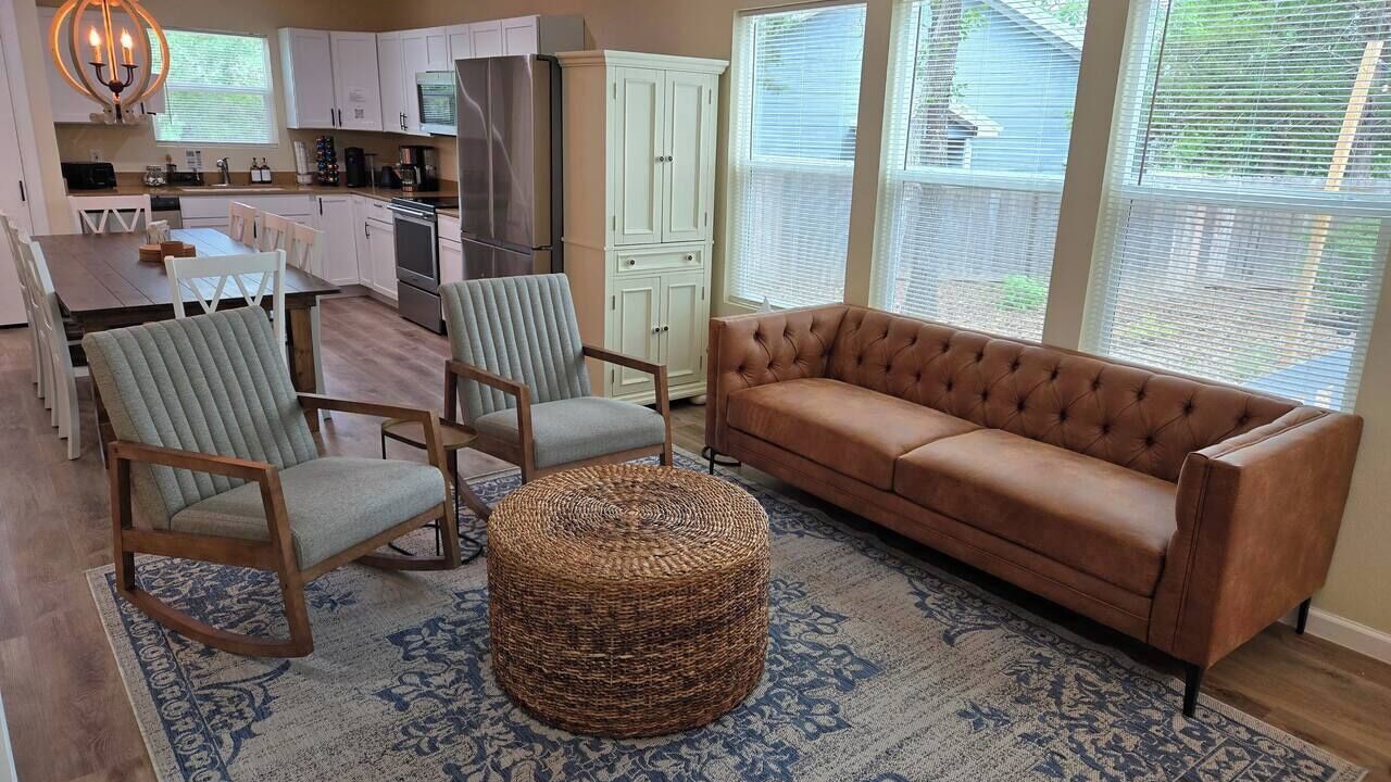 Photo of Bedroom in Somerville