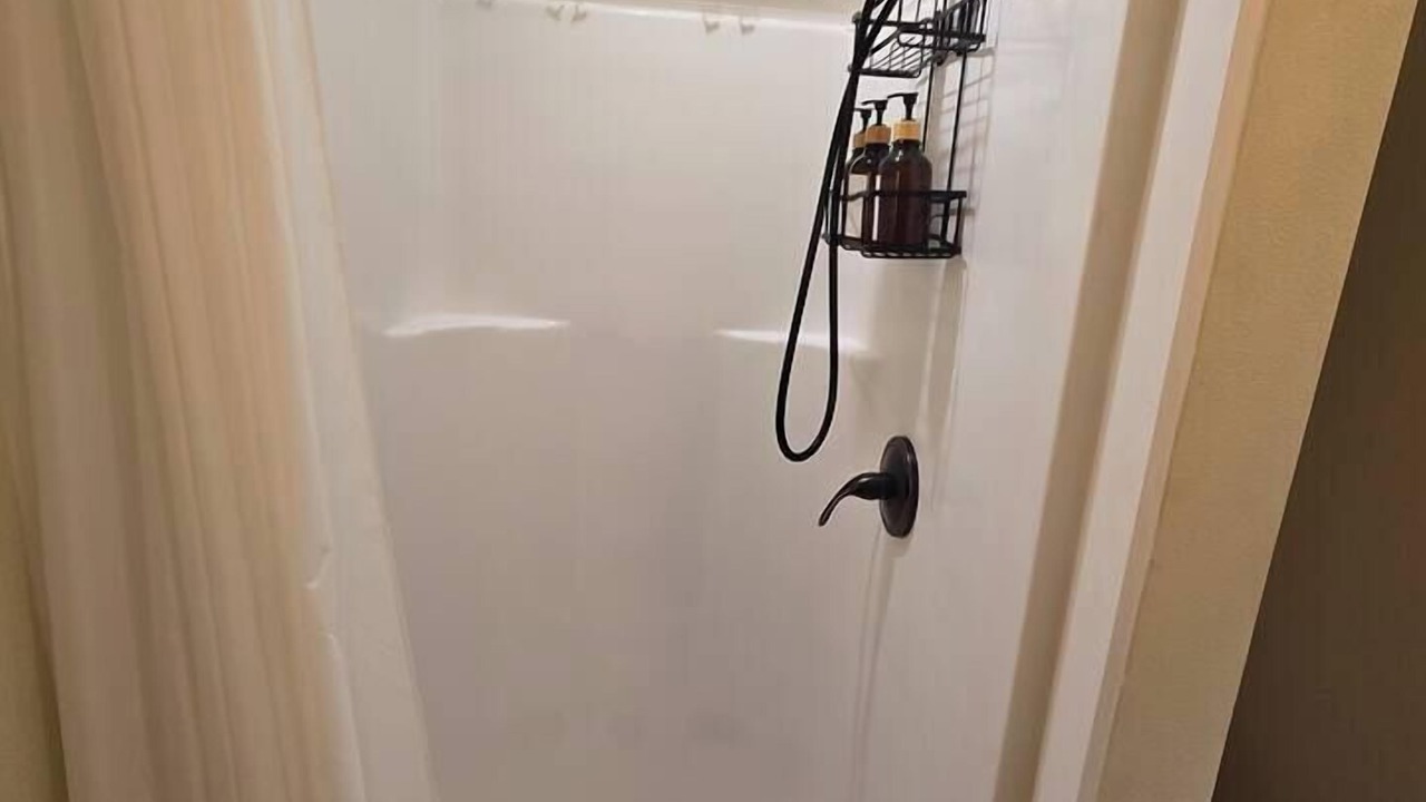 Photo of Bathroom in Somerville
