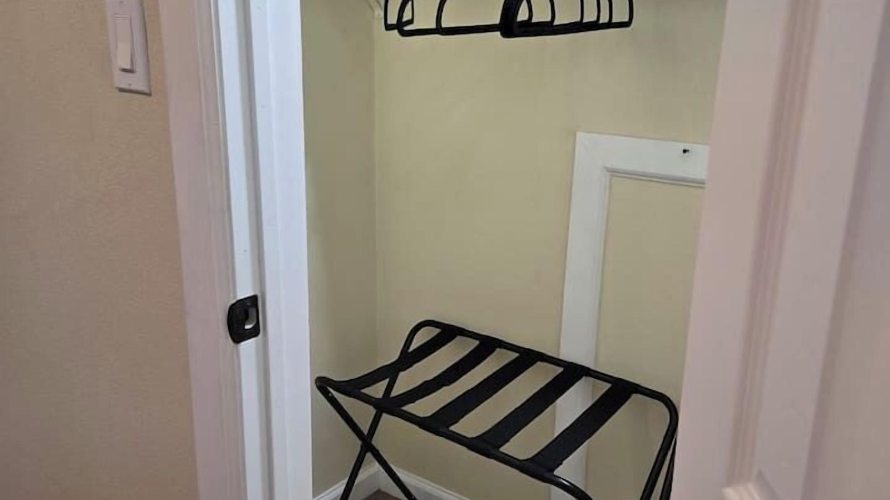 Photo of Bedroom in Somerville