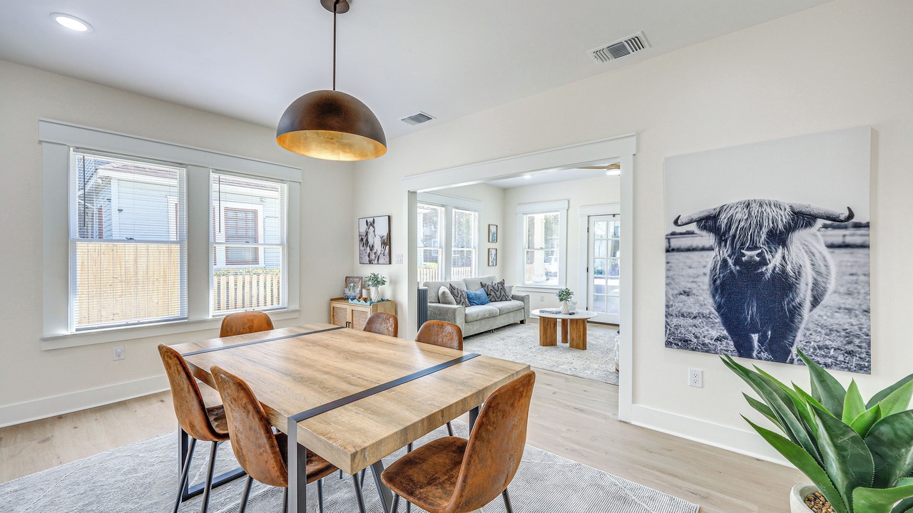 Photo of Bedroom in Arsenal
