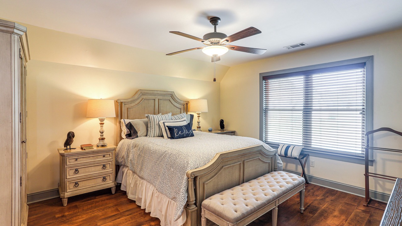 Photo of Others in Hernando