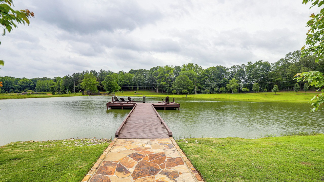 Photo of Outdoor in Hernando