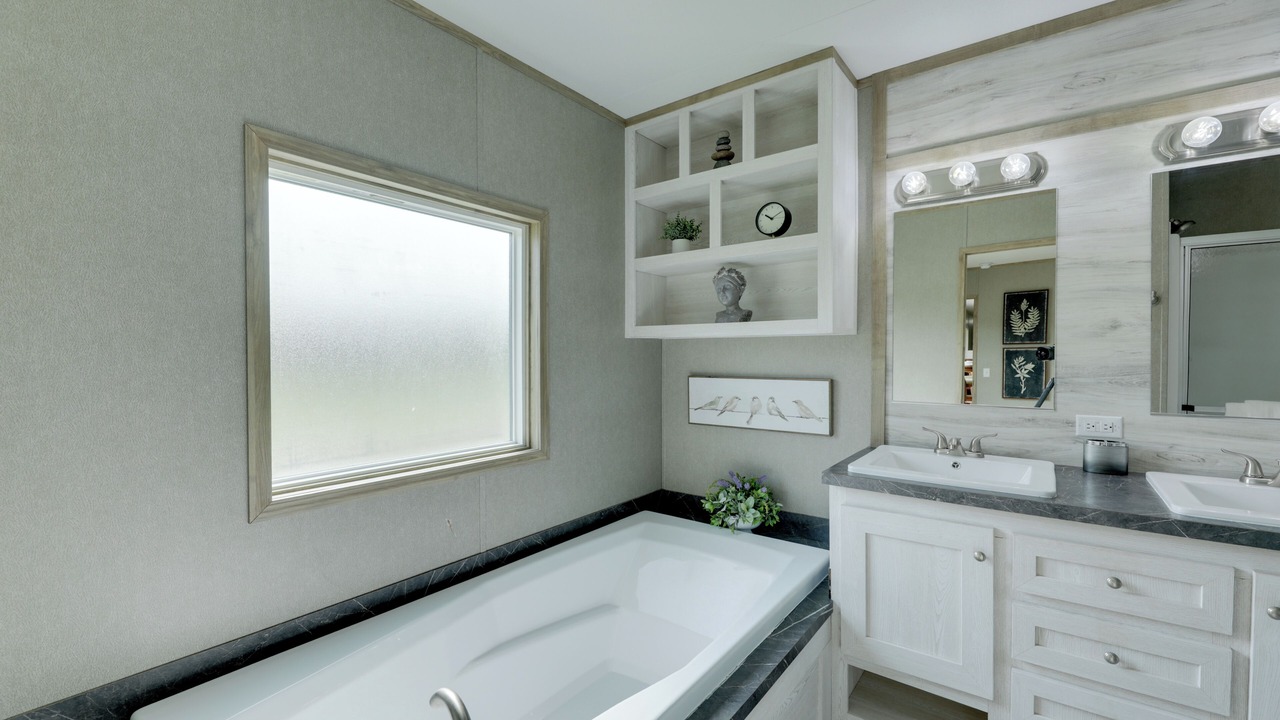 Photo of Bathroom in Sublime