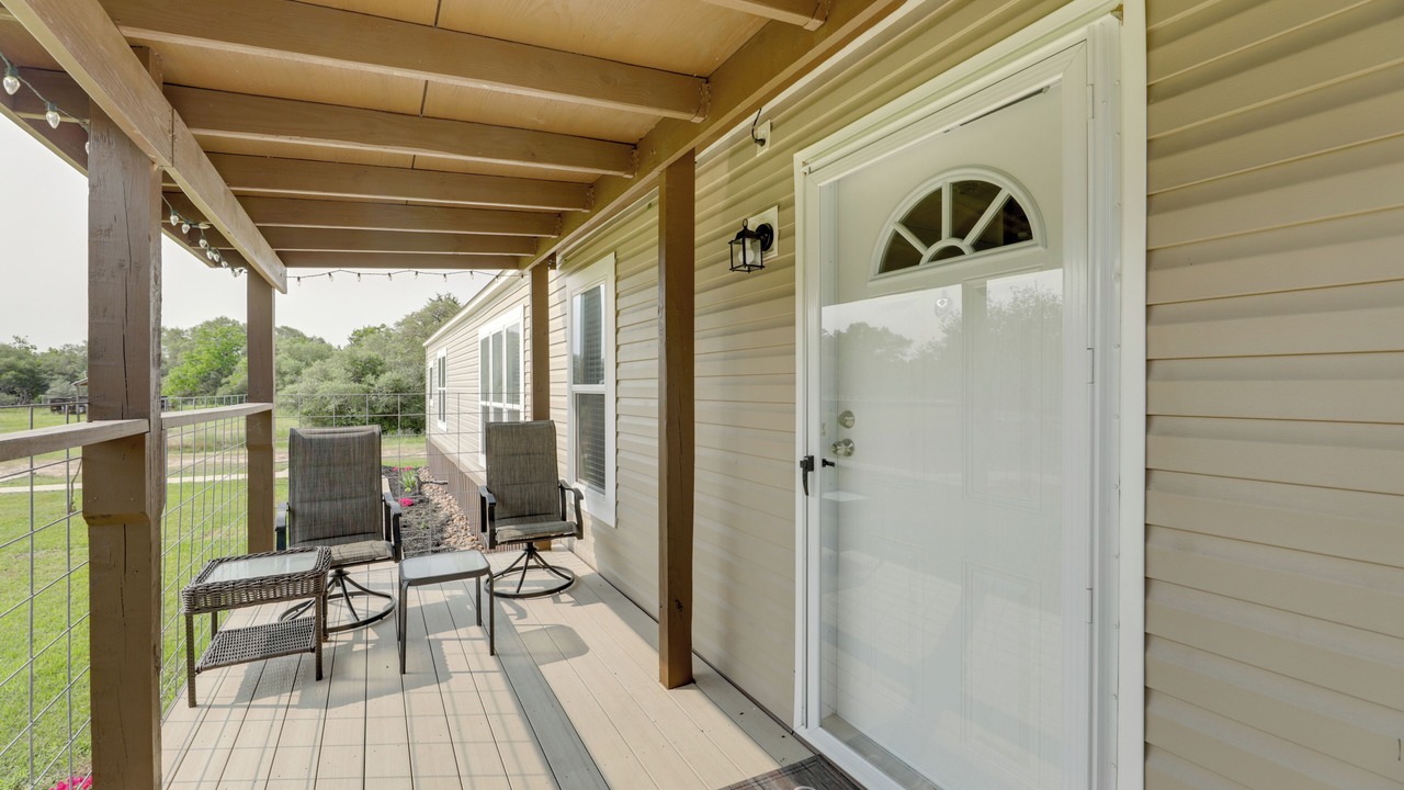 Photo of Outdoor in Sublime