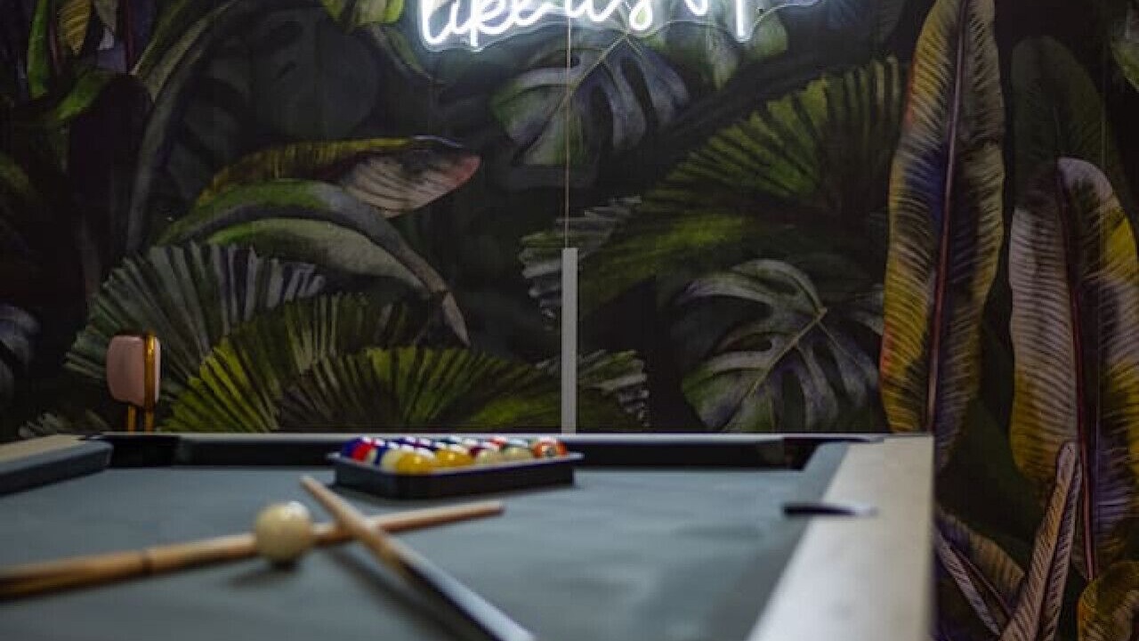 Photo of Others in Northeast Orlando