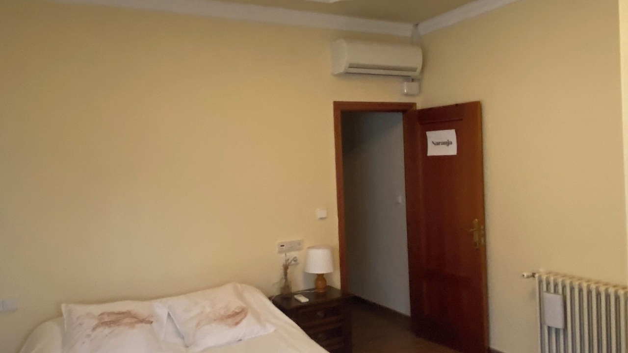 Photo of Bedroom in Alzira