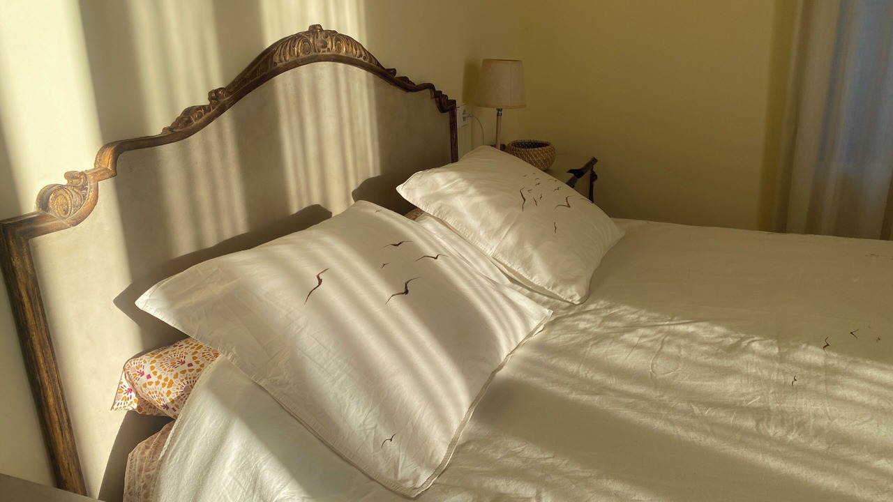 Photo of Bedroom in Alzira