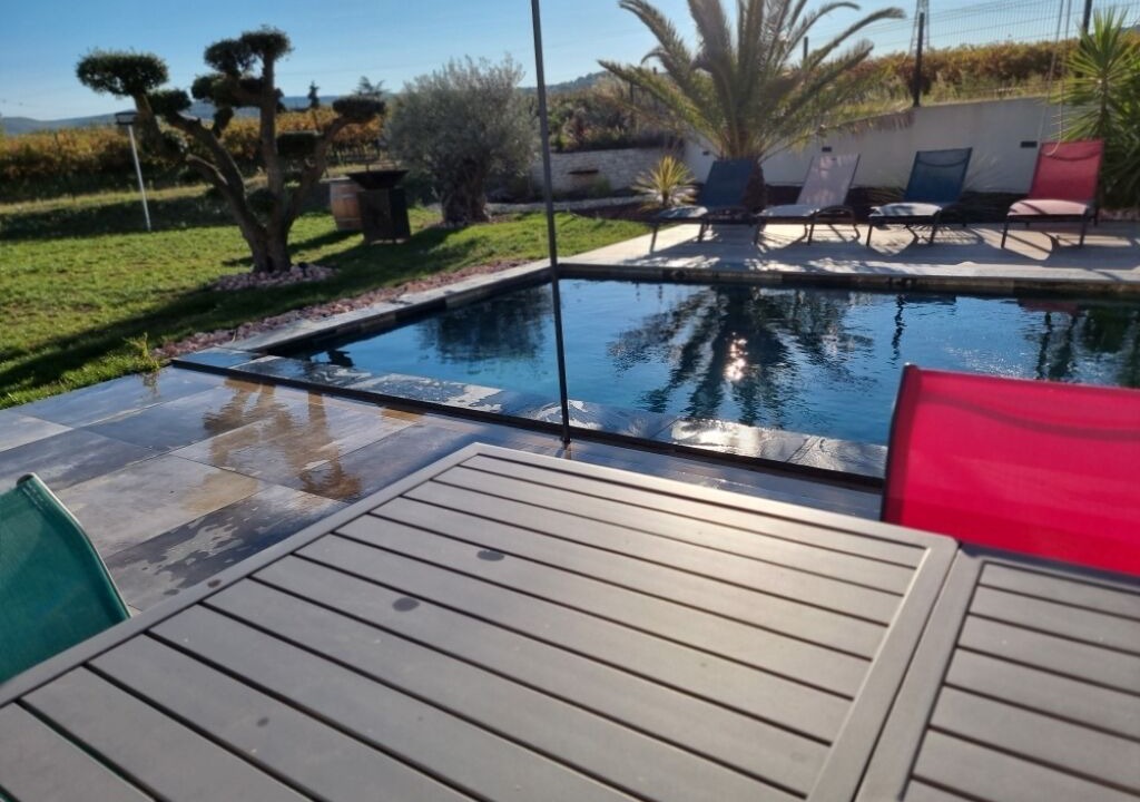 Photo of Outdoor in Saint-Julien-de-Peyrolas