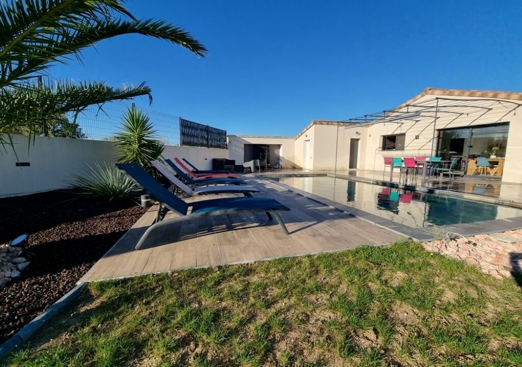 Photo of Outdoor in Saint-Julien-de-Peyrolas