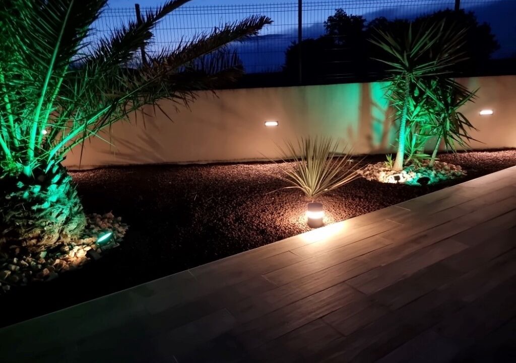 Photo of Outdoor in Saint-Julien-de-Peyrolas