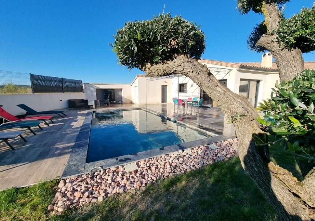 Photo of Outdoor in Saint-Julien-de-Peyrolas