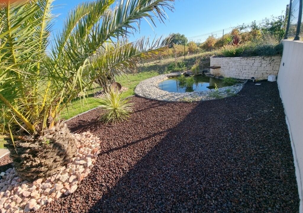 Photo of Outdoor in Saint-Julien-de-Peyrolas