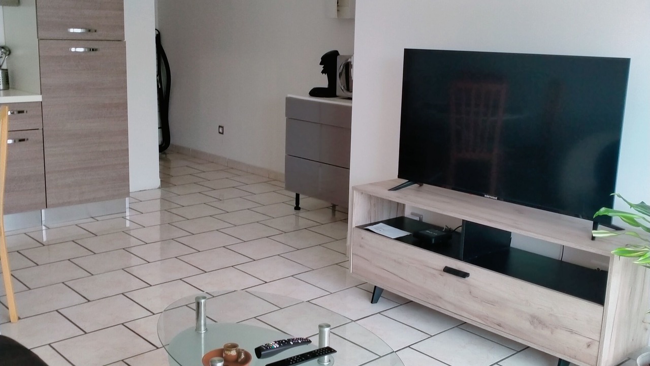 Photo of Livingroom in Pia
