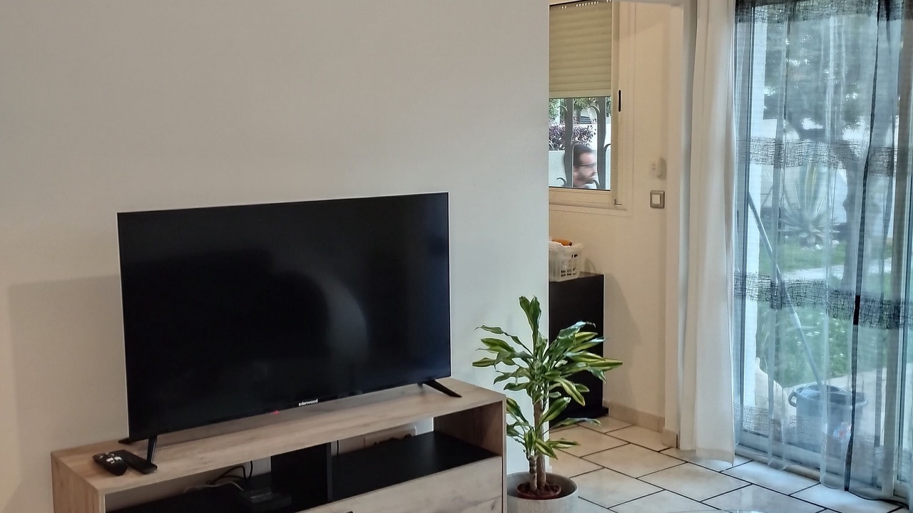 Photo of Livingroom in Pia