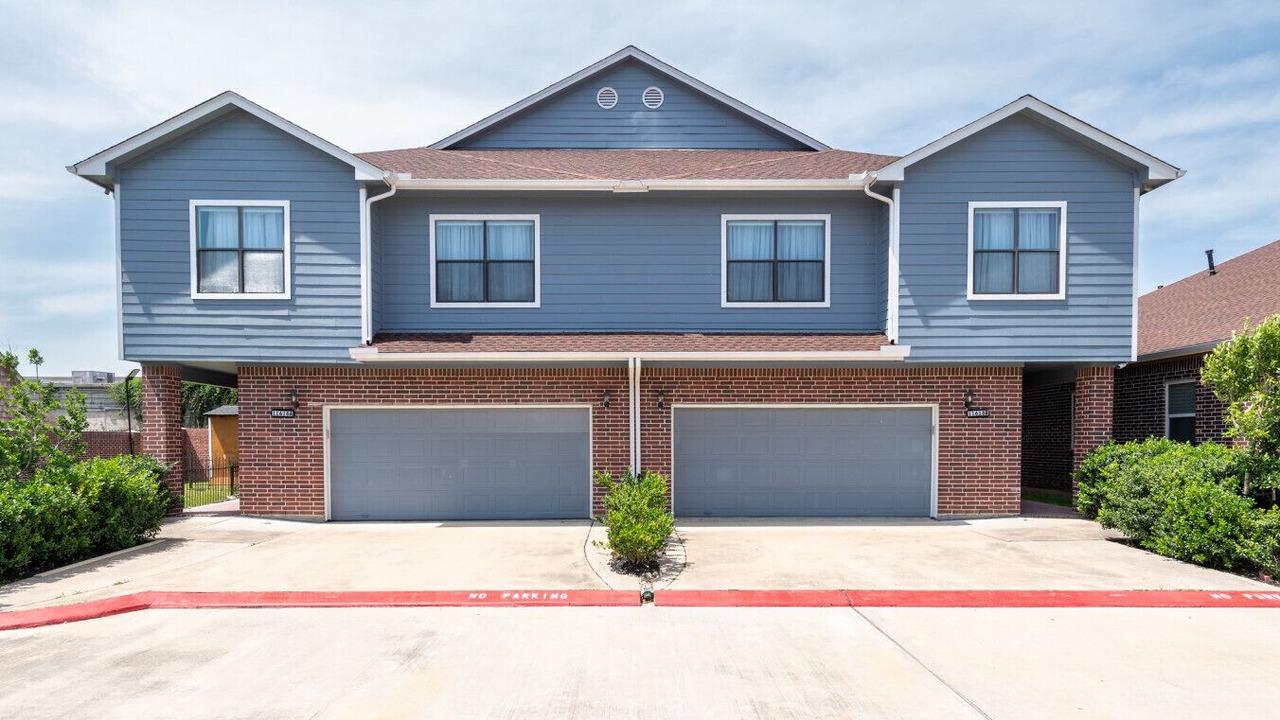 Photo of Outdoor in Greater Fondren Southwest