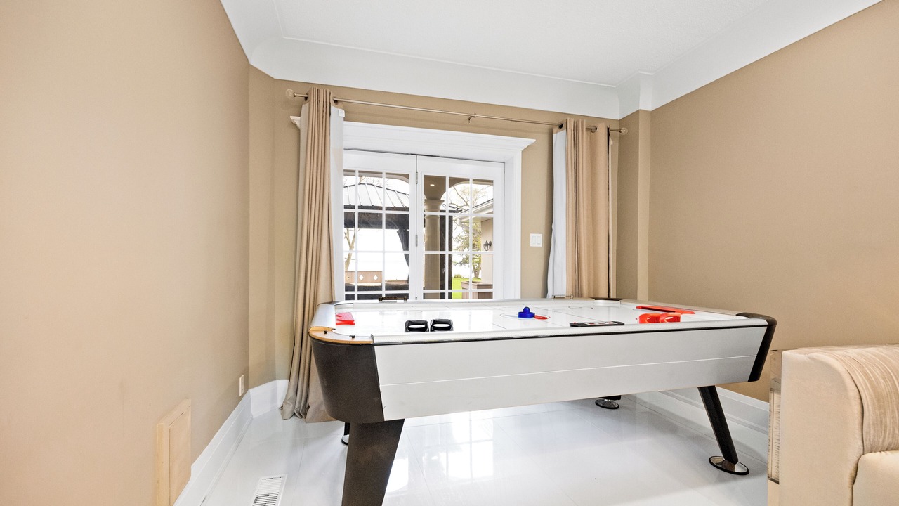 Photo of Bedroom in Burlington