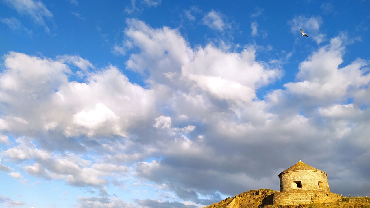 Photo of Others in Sainte-Honorine-des-Pertes