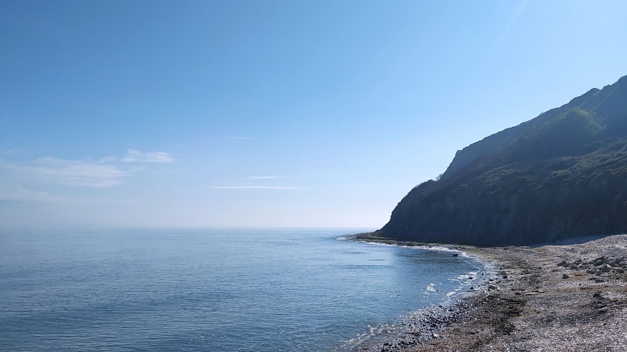 Photo of Others in Sainte-Honorine-des-Pertes