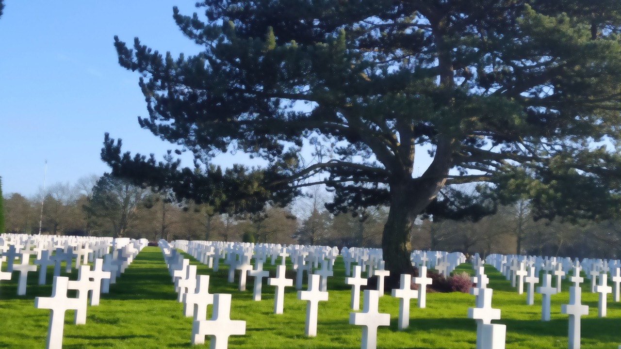 Photo of Outdoor in Sainte-Honorine-des-Pertes