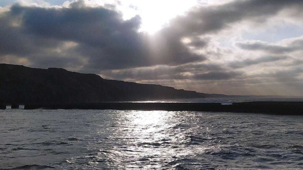 Photo of Others in Sainte-Honorine-des-Pertes