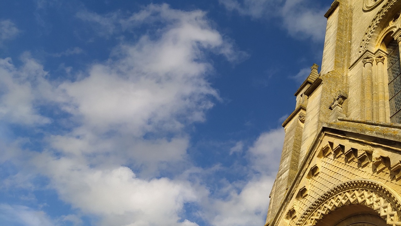 Photo of Others in Sainte-Honorine-des-Pertes