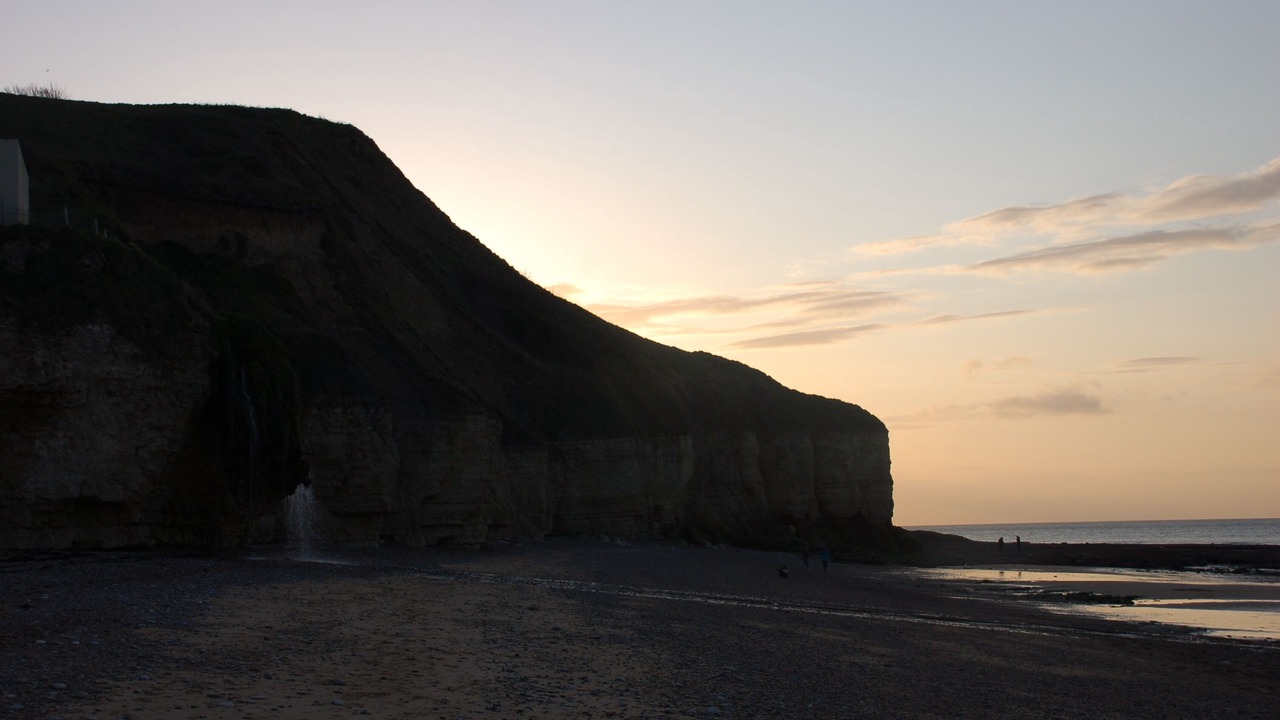 Photo of Others in Sainte-Honorine-des-Pertes