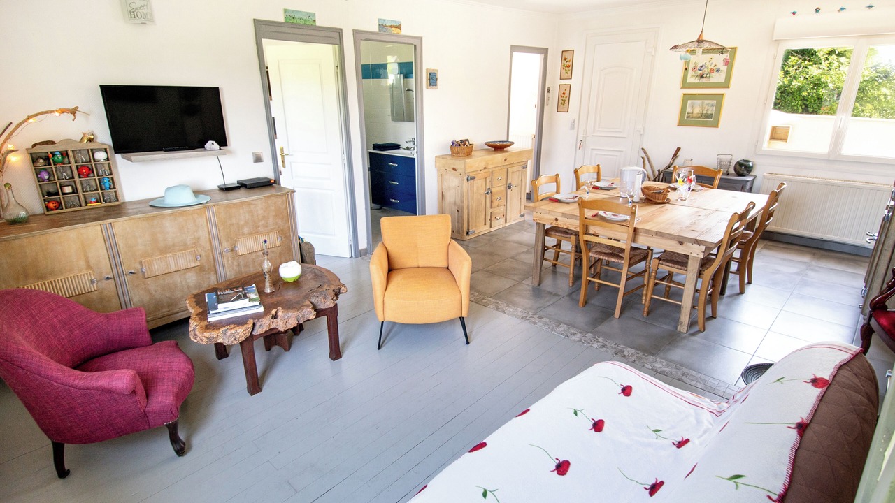 Photo of Others in Sainte-Honorine-des-Pertes