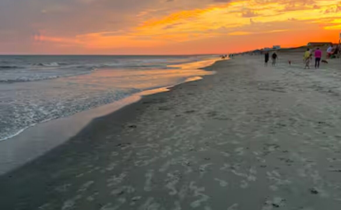 Photo of Others in Southport