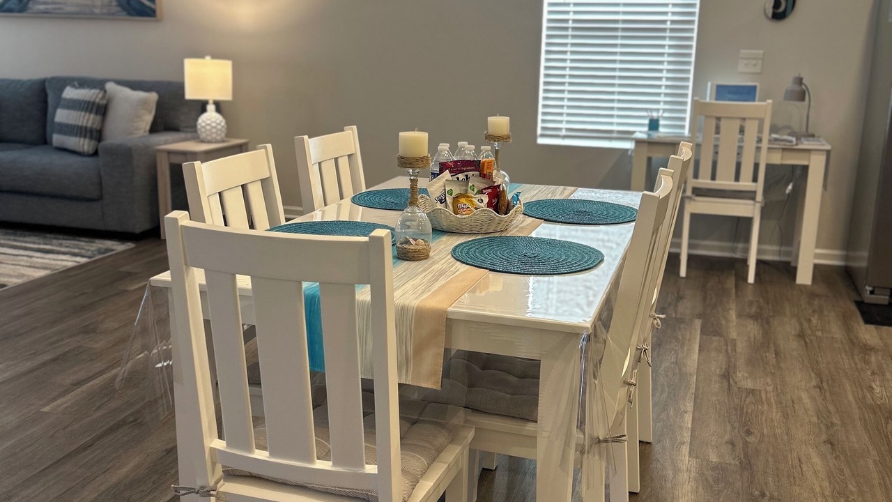 Photo of Bedroom in Southport