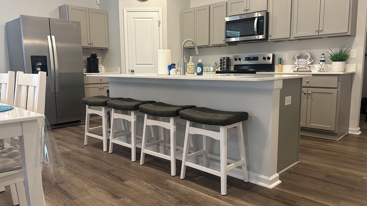 Photo of Others in Southport