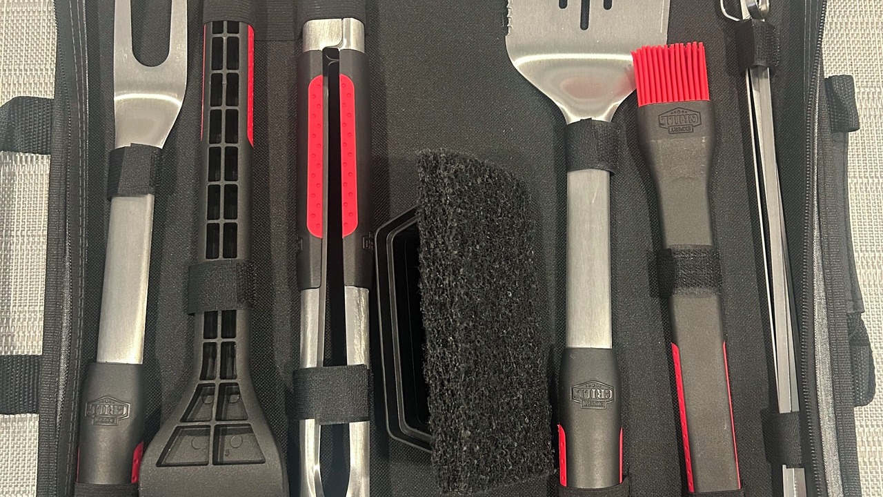 Photo of Others in Southport