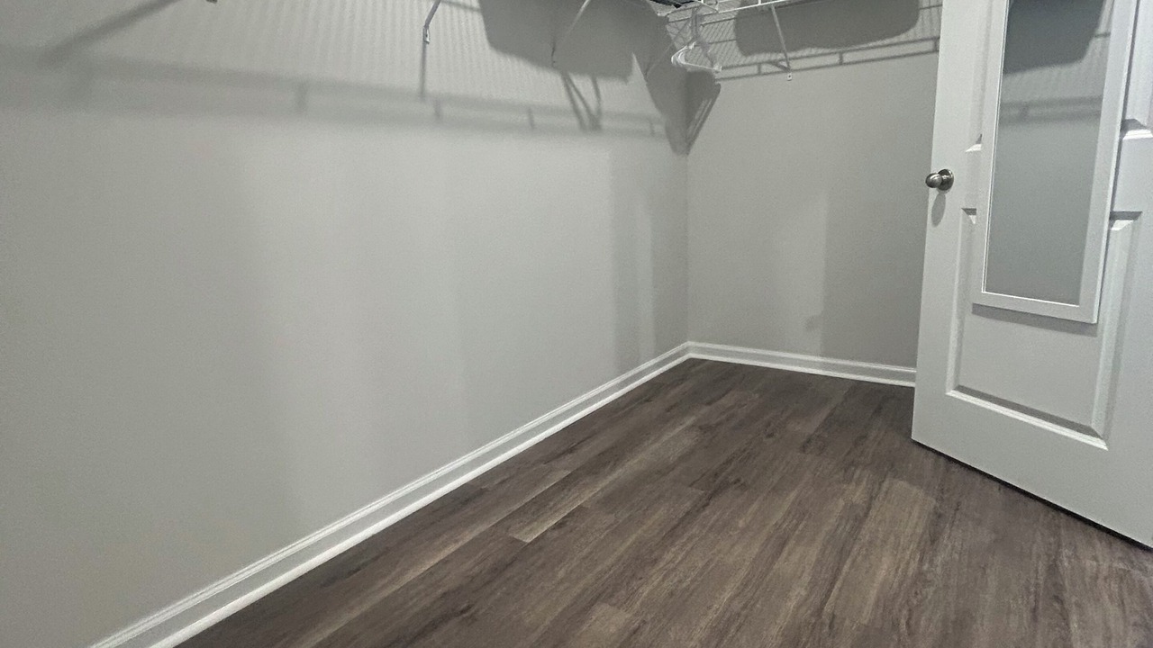 Photo of Others in Southport