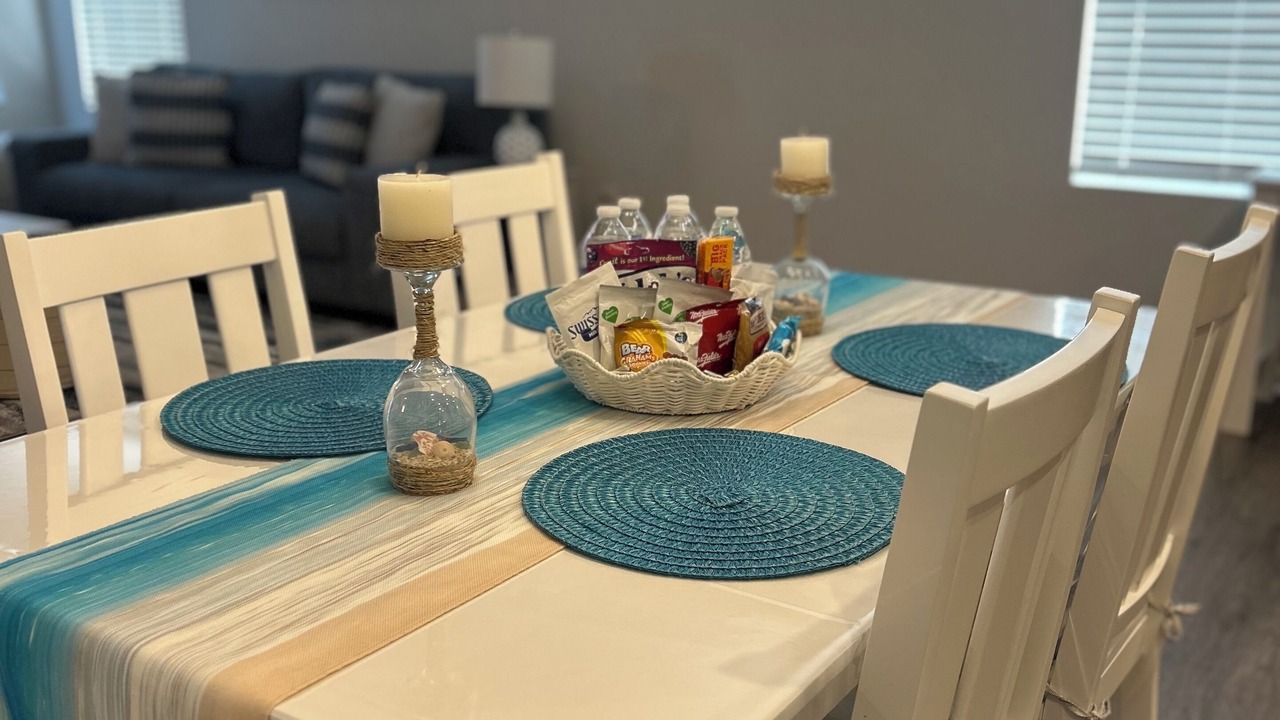 Photo of Others in Southport