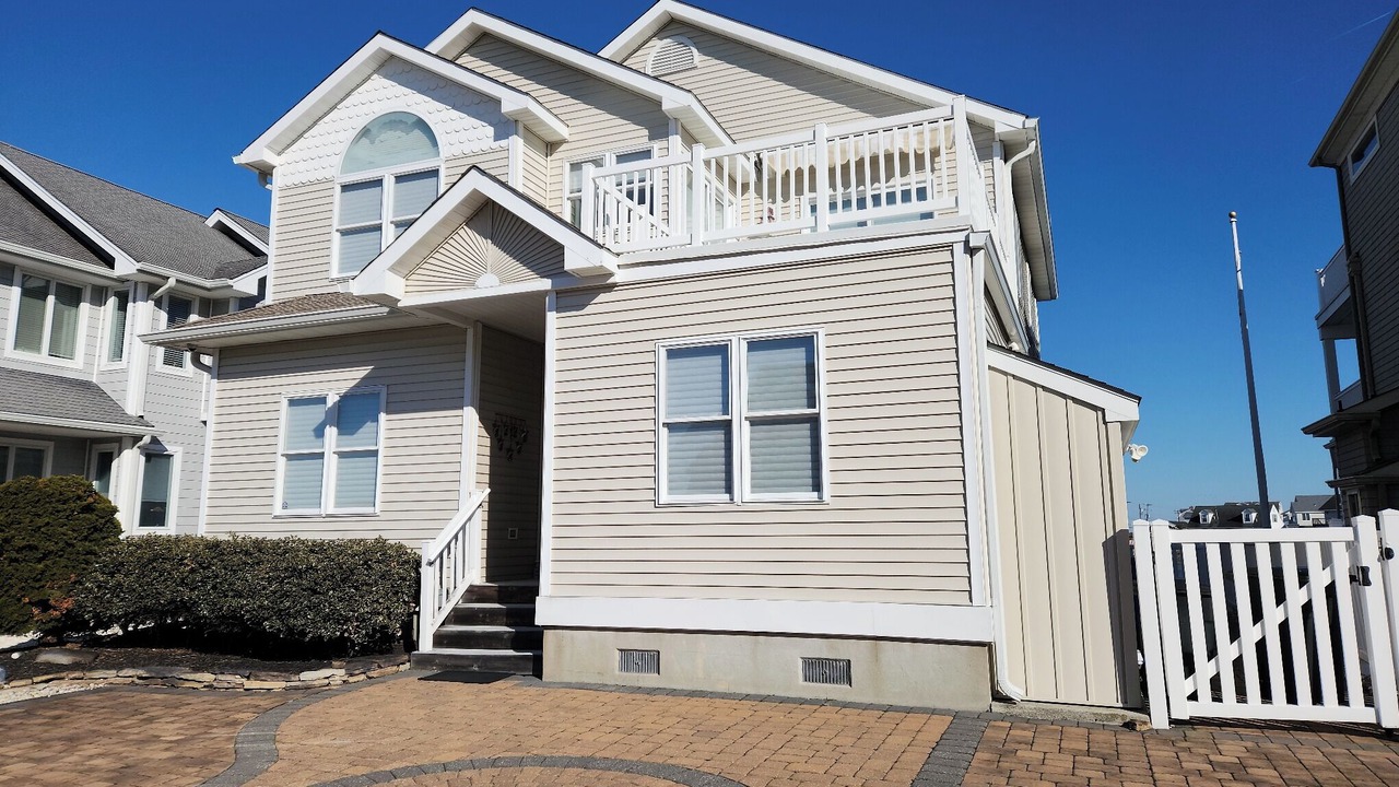 Photo of Outdoor in Cape May Court House