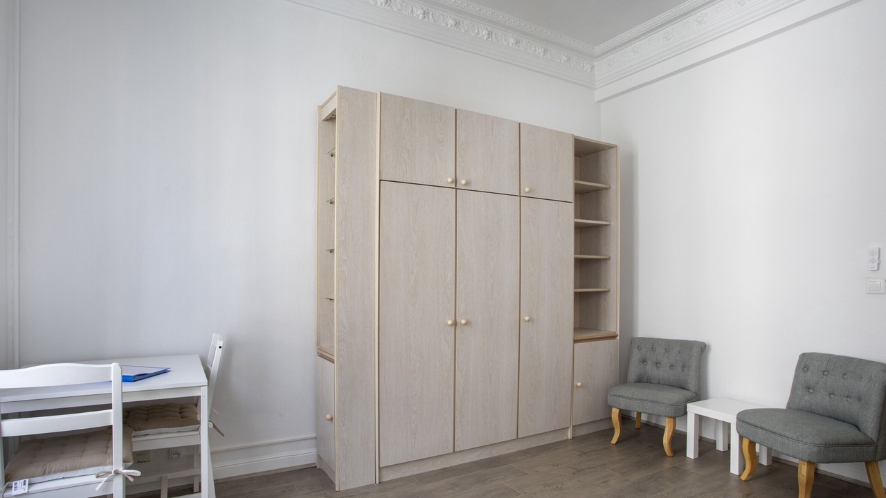 Photo of Others in Le Piol