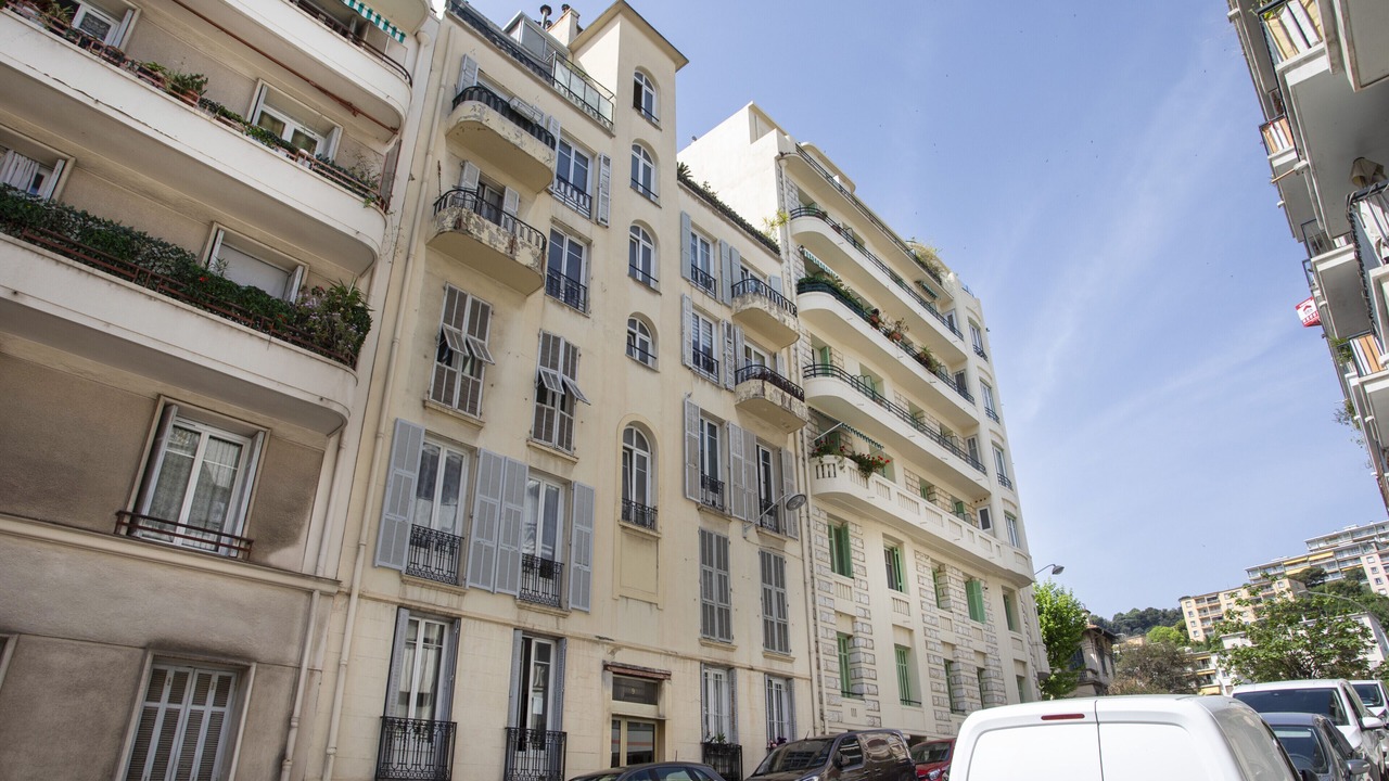 Photo of Outdoor in Le Piol