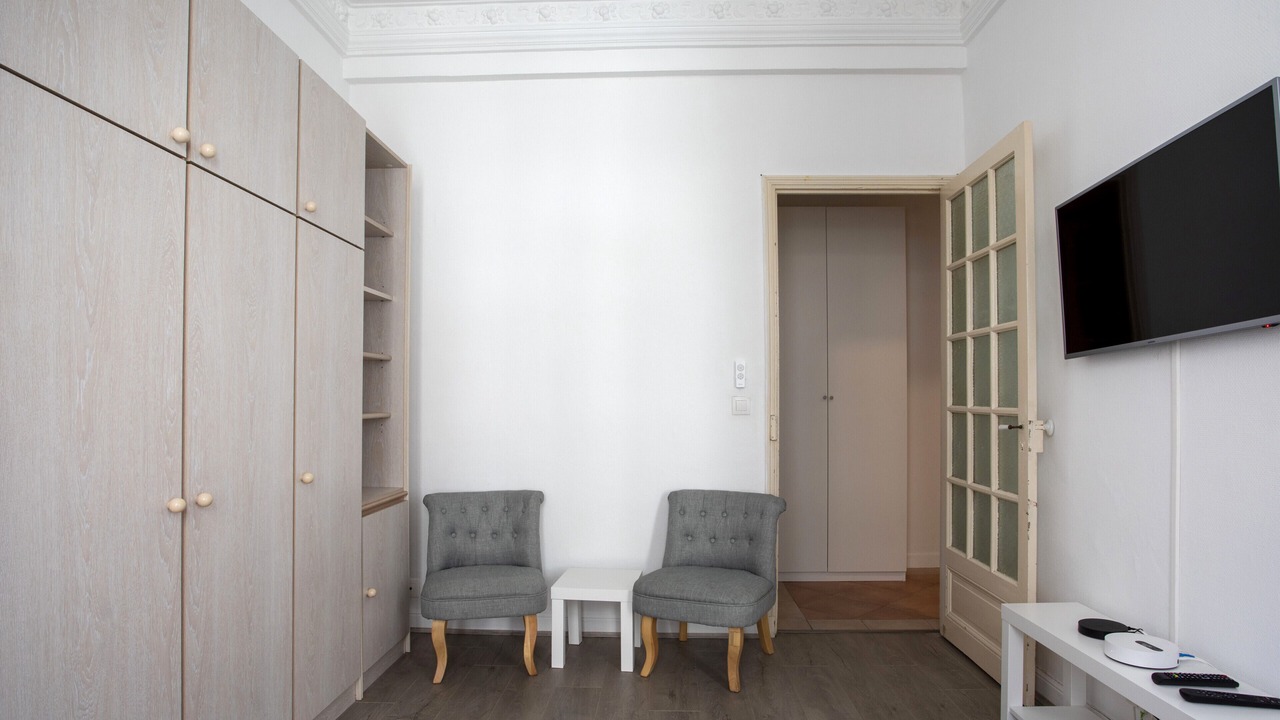 Photo of Others in Le Piol