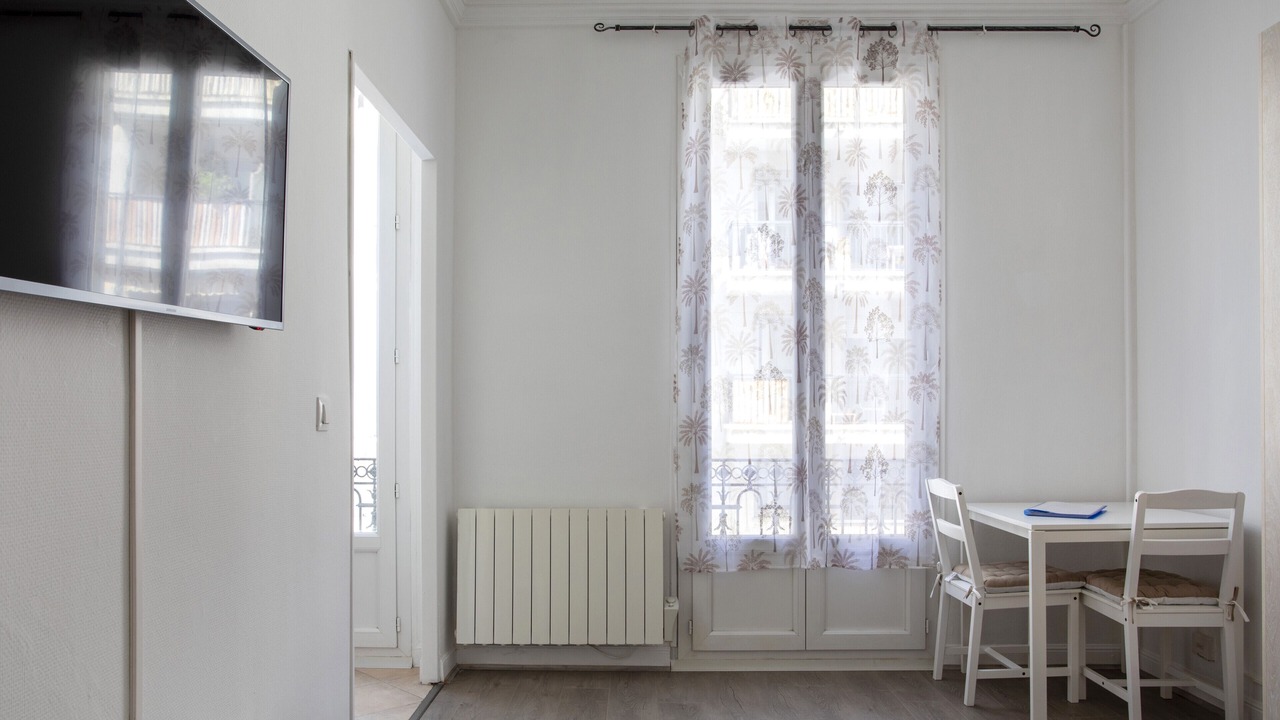 Photo of Others in Le Piol