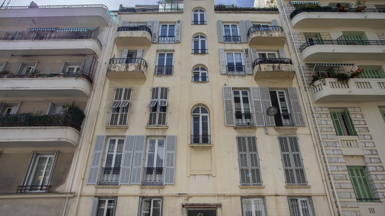 Photo of Outdoor in Le Piol